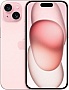  Apple iPhone 15 128GB Pink (MTP13)