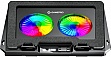   GamePro CP910