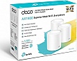  TP-Link DECO-X20-3-PACK
