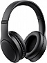 �������� Havit HV-H633BT Black (6939119041755)