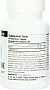  Source Naturals L- 500, 100  (SNS-00161)