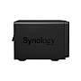   Synology DS1621+