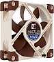 Кулер для корпуса Noctua NF-A8 PWM Кулер для корпуса Noctua NF-A8 PWM
