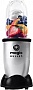  Nutribullet MBR03S