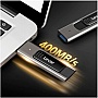 USB   Lexar 256GB JumpDrive M900 USB 3.1 (LJDM900256G-BNQNG)