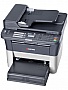  Kyocera ECOSYS FS-1025MFP (1102M63NX2)