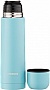  Ardesto Bright City 500  Blue (AR2650BL)