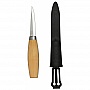  Morakniv Wood carving 106 (106-1630)