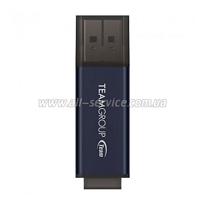  Team 128GB C211 Blue USB 3.0 (TC2113128GL01)