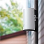 Маршрутизатор TP-Link DECO-X50-Outdoor-1-PACK Маршрутизатор TP-Link DECO-X50-Outdoor-1-PACK