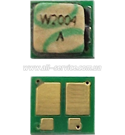 Чип drum-картриджа АНК HP LJ Enterprise M751n/ M751dn (70263871) Чип drum-картриджа АНК HP LJ Enterprise M751n/ M751dn (70263871)