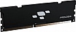     DDR4 16GB 3200 MHz Black Prologix (PRO16GB3200B4)