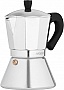   Ardesto Gemini Piemonte 6  (AR0806AI)