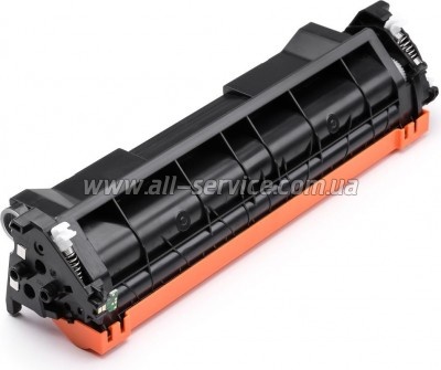 �������� Vinga HP CF230A (V-L-HCF230A)