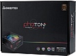   Chieftec 750W (CTG-750C-RGB)