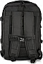   NikiBo Journey 20-30  (30012505-01)