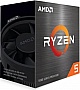  AMD Ryzen 5 5500GT (100-100001489BOX)