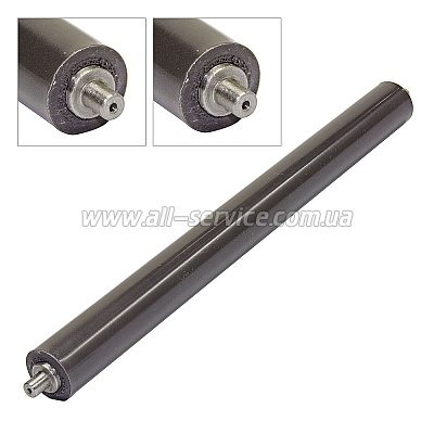   CET Samsung ML-2850/ 2851/ SCX-4824/ 4828/ Xerox Phaser 3250/ WC3210 Lower Sleeved Roller JC66-01663A (CET3675)