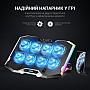    GamePro CP870