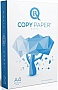   Radece Papir Nova Basic 80 / A4 500 (3838883636149/ 763614)