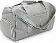 �������� ����� Voltronic Merlion 50x24x26cm Grey (YT-1890G)