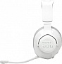 �������� JBL Quantum 360 Wireless White (JBLQTUM360WHT)