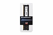  AMD 8 GB DDR3 1600 MHz (R538G1601U2SL-U)