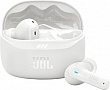  JBL Tune Beam 2 White (JBLTBEAM2WHT)