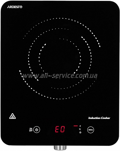   Ardesto ICS-B116