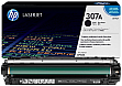  HP CLJ CP5220 series black (CE740A)