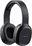 Наушники Havit HV-H2590BT PRO Black (HV-H2590BT-PRO) Наушники Havit HV-H2590BT PRO Black (HV-H2590BT-PRO)
