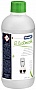  DeLonghi SER 3018 EcoDecalk   /  500 (5513296051)