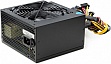   Vinga 500W  (VPS-500-120)