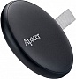  SSD USB-C 1TB Apacer (AP1TBAS725B-1)