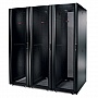  APC NetShelter SX 42U 600x1070  (AR3100)