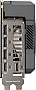  ASUS GeForce RTX5070 Ti 16GB TUF OC GAMING (TUF-RTX5070TI-O16G-GAMING)