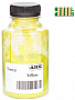  +   Xerox C400/ C405/ 106R03533  240 Yellow (50000531)