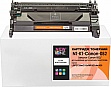  NewTone Canon LBP212dw/ 215x/ MF421dw/ 428  Canon 052 (NT-KT-Canon-052)