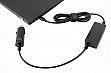     Lenovo 65  USB C DC Travel (40AK0065WW)