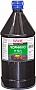  WWM HP 10/ 11/ 12 1000 Black  (H12/B-4)