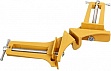  Tolsen industrial  75  (10218)