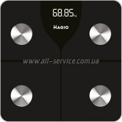  Magio MG-830