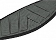  RDX RX4 EVA Curve  Grey L (WBE-RX4G-L)