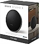   Harman Kardon Onyx Studio 9 Black (HKOS9BLKEP)