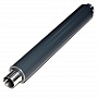   CET Kyocera Fs-4100DN/ 4200DN/ 4300DN Upper Fuser Roller (CET7814)