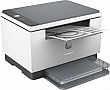 МФУ HP LaserJet M236d (9YF94A) МФУ HP LaserJet M236d (9YF94A)