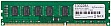     DDR3L 8GB 1600 MHz eXceleram (E30228A)