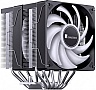    JONSBO CR-3000E Black