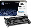   HP 149A HP LaserJet Pro 4001/ 4002/ 4004/ MFP 4100/ MFP 4101/ MFP 4102/ MFP 4104 (W1490A)