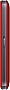 ��������� ������� Nomi i1871 Red